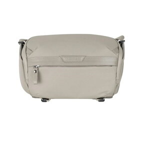 �o���K�[�h �V�����_�[�o�b�O VEO METRO S4L CM �N���[��