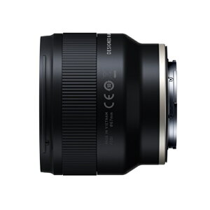 TAMRONi^j pY@\j[E}Eg 24mm F/2.8 Di III OSD M1:2 F51(\j[)