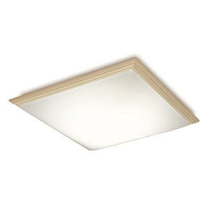 Zd@H LEDaV[OCg GK12731 12p