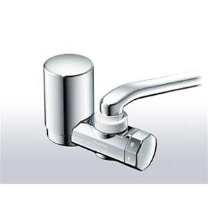 �N�����X�C �֌��^�򐅊� KMD018-NC