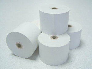 JVIvZ@ WX^[p RP-4560X5