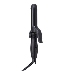 TESCOM �i�e�X�R���j �~�j�J�[���A�C���� TM122A-K �u���b�N