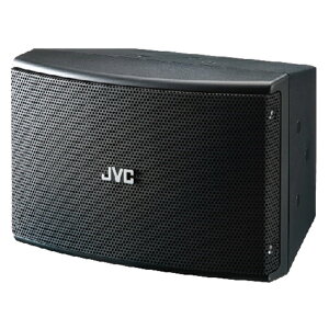 JVC �Ɩ��p�X�s�[�J�[ PS-S230B ���F