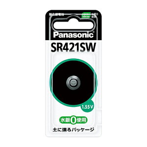 Panasonic�i�p�i�\�j�b�N�j �_����d�r SR-421SW