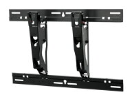 Panasonic（パナソニック） 壁掛け金具 TY-WK3L2R