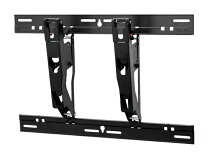 楽天市場】th−32d305 壁掛け金具の通販