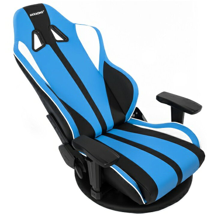 楽天市場】AKRacing（エーケーレーシング） 極坐 V2 ゲーミング座椅子 
