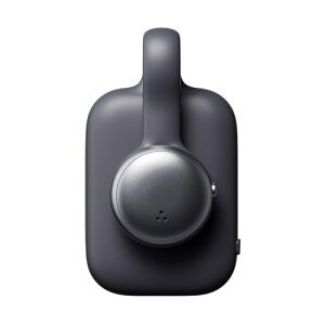 SwitchBot�i�X�C�b�`�{�b�g�j AI�}�C���h�N���b�v W6902001 �f�B�[�v�X�y�[�X