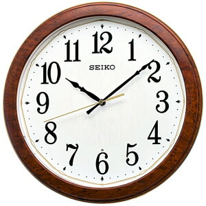 �Z�C�R�[�N���b�N �d�g�A�i���O�|�����v KX260B