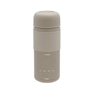 dretec�i�h���e�b�N�j ���ł��������P�g�� PO-170BE �x�[�W��