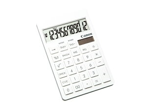 CanoniLmj d SI-1200T SOB sAzCg