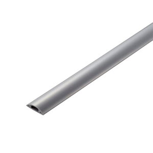 �G���R�� ���p���[��/����1m/��30mm LD-GA1207MGY �O���[