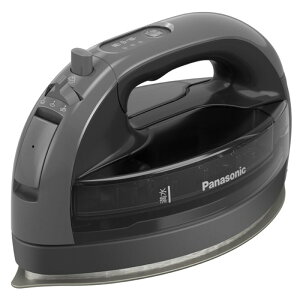 Panasonic�i�p�i�\�j�b�N�j �R�[�h���X�X�`�[���A�C���� NI-WL509-H �O���[