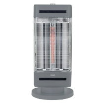 楽天市場】山善カーボンヒーターdbc sk 12の通販