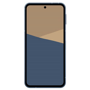 SHARPiV[vj SIMt[X}[gtH@AQUOS sense10(256GB) SH-M33B-A fjlCr[