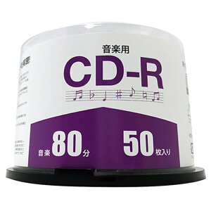 RITEKА ypCD|R@80@50@Xsh RM-CD700R50SM