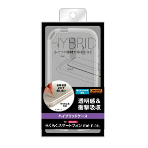 CAEg 炭炭X}[gtH@me@F|01LpP[X RT-KFL1CC2/CM NA
