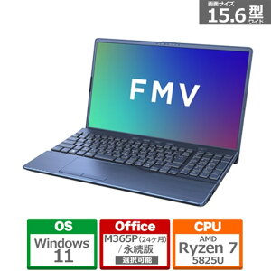 �x�m�� 15.6�^�m�[�g�p�\�R���@FMV Note A�@A700-L1 FMVA700L1L ���^���b�N�u�� �[