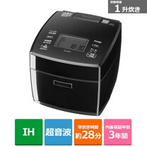 楽天市場】三菱 炊飯器 10合の通販
