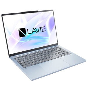 NEC 13.3^m[gp\R@LAVIE N13 Slim PC-N1375LAM |[[u[