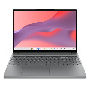 Lenovo(���m�{) 15.3�^�m�[�g�p�\�R���@Chromebook m Gen 11 83W70014JP ���i�O���[