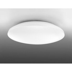 ���ŁiTOSHIBA�j LED�V�[�����O���C�g NLEH12K30E-DLD ���12���p