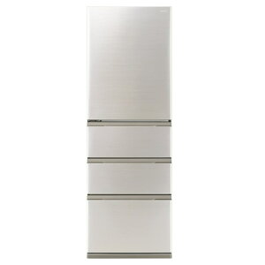 (ۏ/zݒu)AQUAiANAj 4hA①Ɂ@FREEZIA+ AQR-S36AL(N) uCgVp@J@eʁF362bg