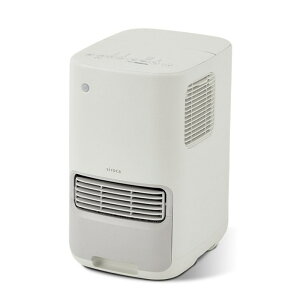 sirocaiVJj @\t Z~bNt@q[^[ |JvX SH-3D251 zCg