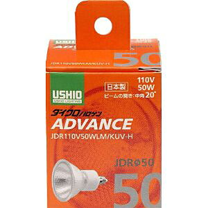 ELPA JDR110V50WLM^KUV|H G-272H