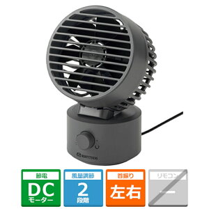 RHYTHM�i���Y���j ��U��2�d���]�~�j�t�@���@Silky Wind Mini�i�V���L�[�E�C���h �~�j�j 9ZF038RH82 �_�[�N�O���[