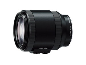 SONY�i�\�j�[�j �����p�����Y�@�\�j�[E�}�E���g SELP18200