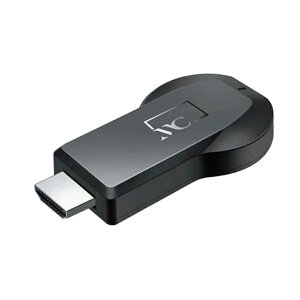 JV MiracastV[o[ KD-236