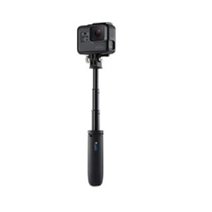 GoPro�i�S�[�v���j �V���[�e�B�[ AFTTM-001