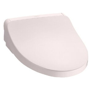 TOTO �������֍��^�u�Ԏ��@�i�E�H�b�V�����b�g WASHLET�j TCF8FKM22#SR2 �p�X�e���s���N
