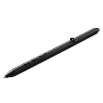 楽天市場】ワコム wacom pro pen slim kp301e00dz（ペンタブレット 