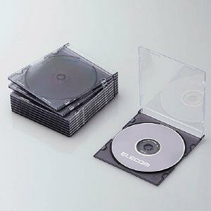 GR CD^DVDvP[X CCD-JSCS10CBK NAubN