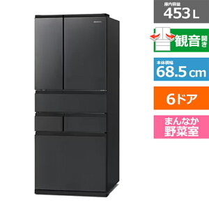 (ۏ/zݒu)ACXI[} 6hA① IRSN-45A-B ubN@ωJ@eʁF453bg