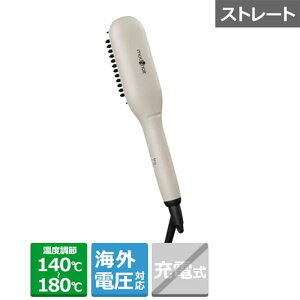 mod's hairibYwAj X^CbV RpNgCIq[guViCOdΉj MHB-3041-AG AbVO[