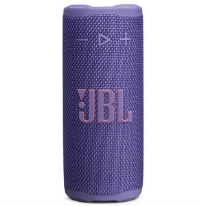 JBL |[^uBluetoothXs[J[@JBL Grip JBLGRIPPUR p[v