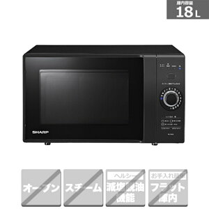 SHARPiV[vj P@\W RE-TM18-B ubNn