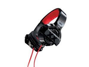 JVC �o���h�|�[�^�u���w�b�h�z�� HA-XS10X �u���b�N