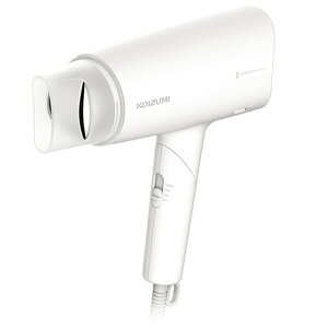  CIoXhC[ KHD-K977-W zCg