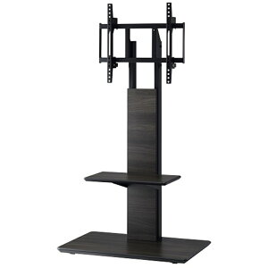 �n���~�H�Y �`55V�^�Ή��@�����X�^���h KF-955