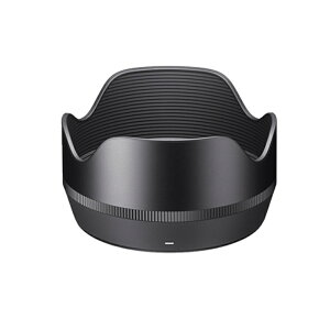 SIGMAiVO}j Yt[h LH554-01