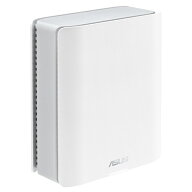 ASUS（エイスース） Wi-Fiルーター RT-BE14000