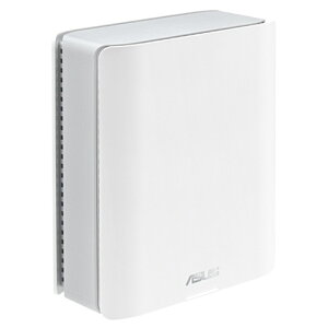 ASUSiGCX[Xj Wi-Fi[^[ RT-BE14000