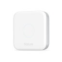 Nature スマートリモコン　Nature Remo 3 REMO-1W3