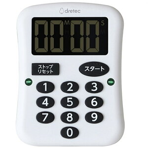 dretecihebNj jo[T^C}[ T-619WT zCg