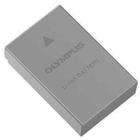 オリンパス リチウムイオン充電池 BLS-50