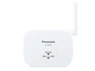 Panasonic（パナソニック） ホームネットワークシステム KX-FKD3